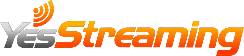 YesStreaming